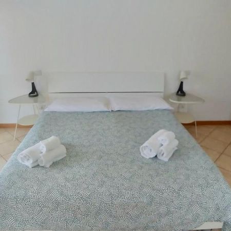דירות פלקונרה מריטימה Cleo Camelia מראה חיצוני תמונה